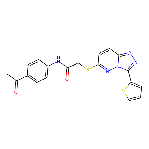 AB00676284-01 structure