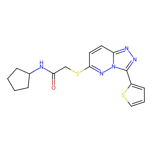 F1835-0059 structure