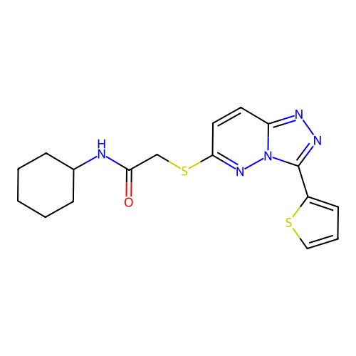 F1835-0060 structure