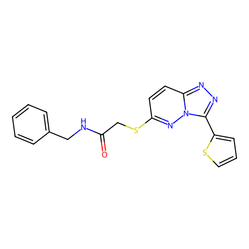 AB00676285-01 structure