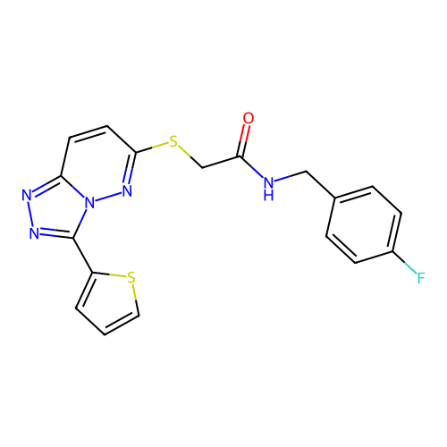 AB00676286-01 structure