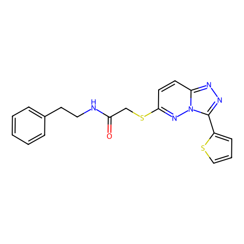 F1835-0068 structure