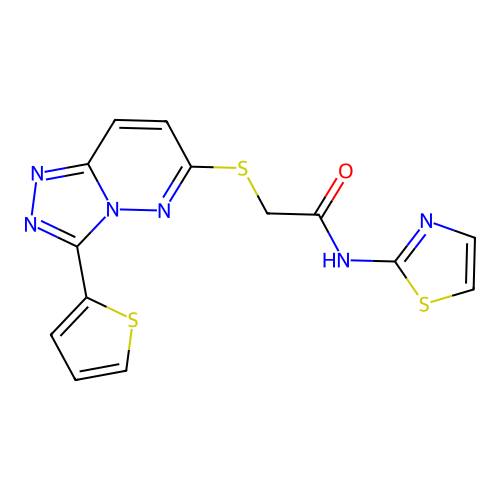 F1835-0072 structure