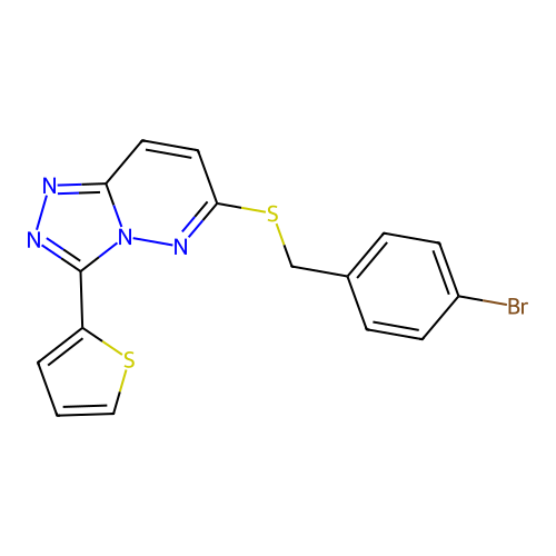 F1835-0082 structure