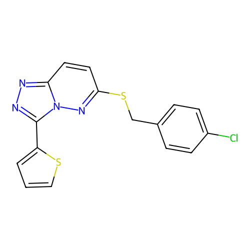 AB00676290-01 structure