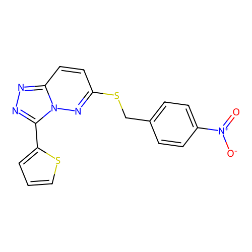 F1835-0085 structure