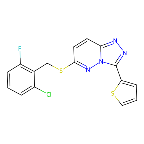 F1835-0086 structure