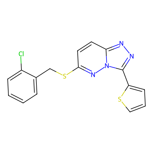 F1835-0088 structure