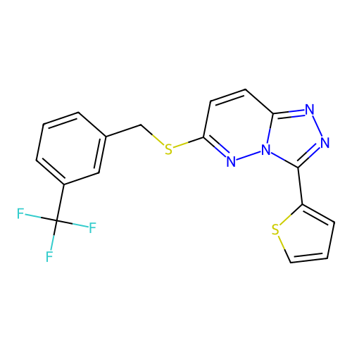 F1835-0091 structure