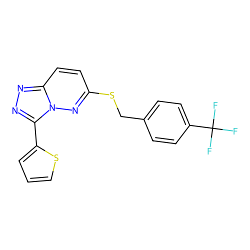 F1835-0092 structure