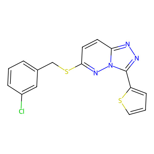F1835-0098 structure