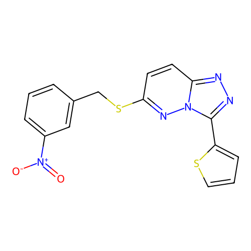 F1835-0099 structure