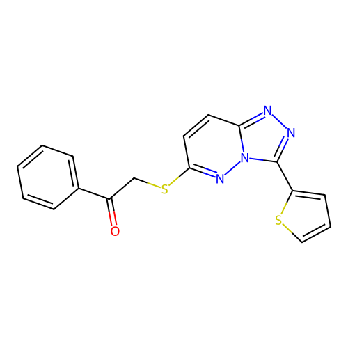 AB00676292-01 structure