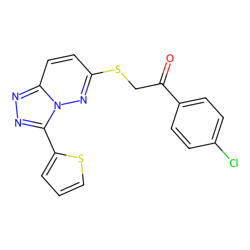 F1835-0115 structure