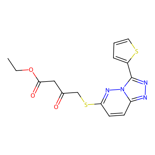 F1835-0118 structure