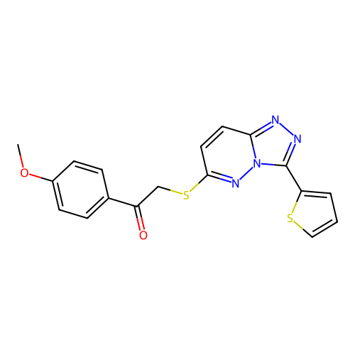 F1835-0119 structure