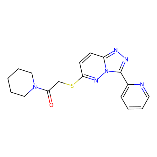 F1835-0124 structure