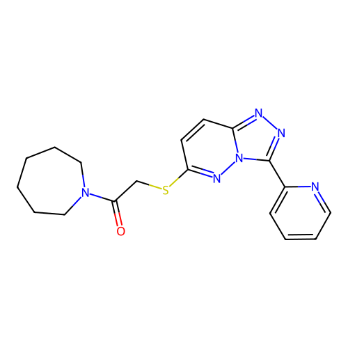 F1835-0125 structure