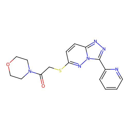 AB00431153-04 structure