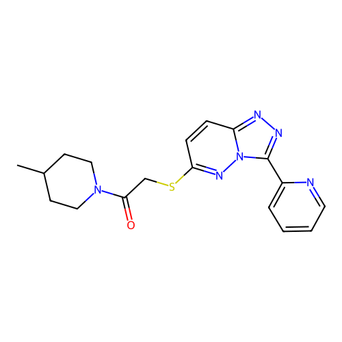 F1835-0127 structure