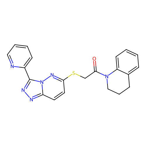 F1835-0130 structure