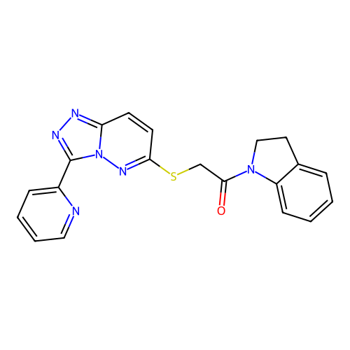 AB00676293-01 structure