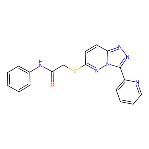 AB00676294-01 structure