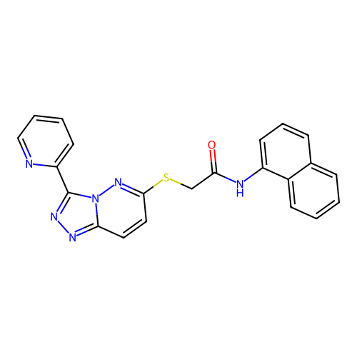 F1835-0134 structure