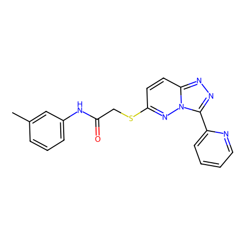 F1835-0136 structure