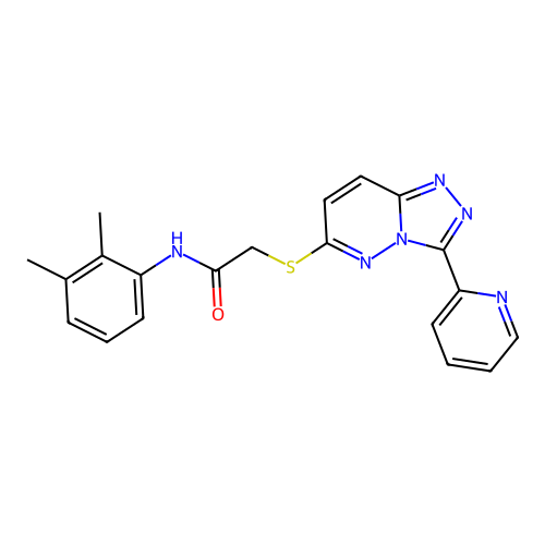 F1835-0138 structure