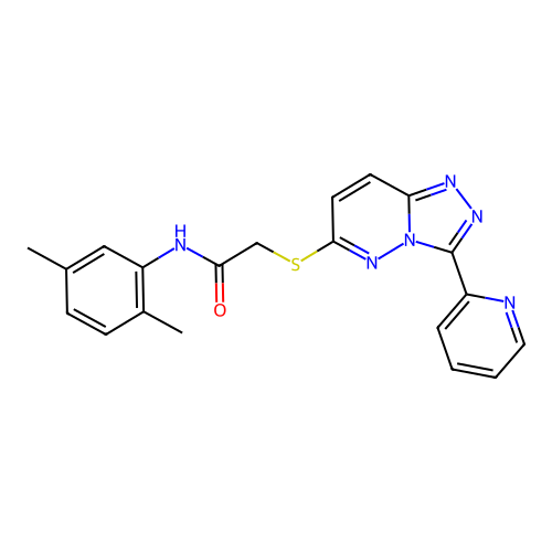 F1835-0139 structure