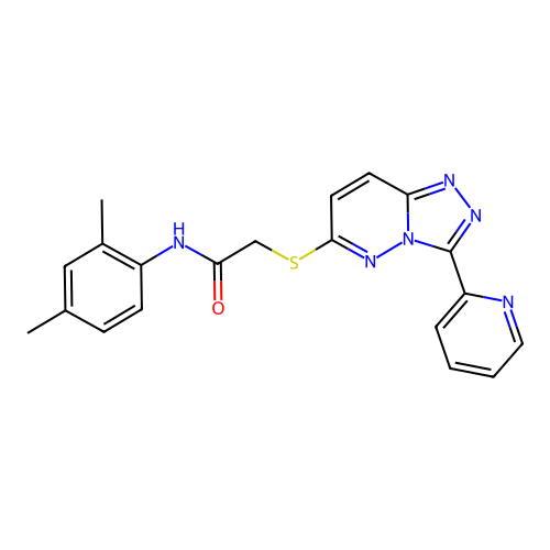 F1835-0140 structure