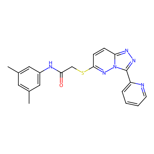 F1835-0141 structure
