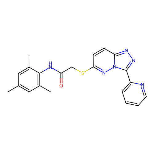 F1835-0142 structure