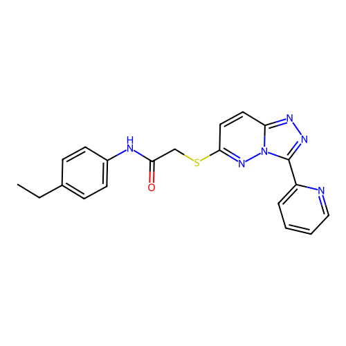 ChemDiv3_012306 structure