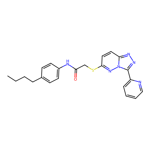 F1835-0144 structure