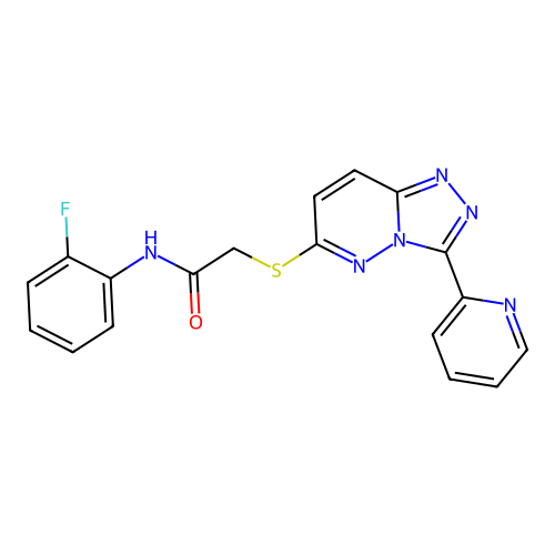 AB00676295-01 structure
