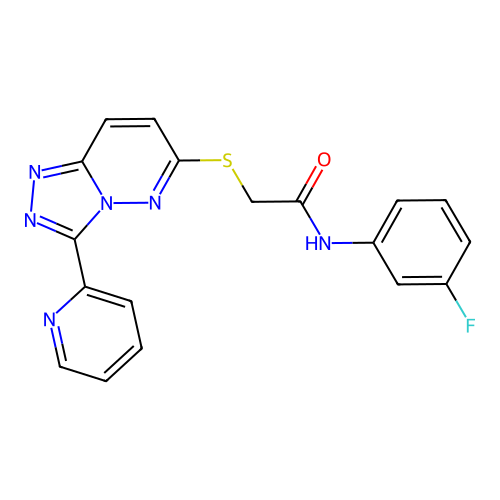 AB00676296-01 structure