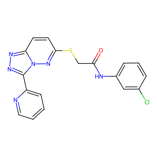 F1835-0148 structure