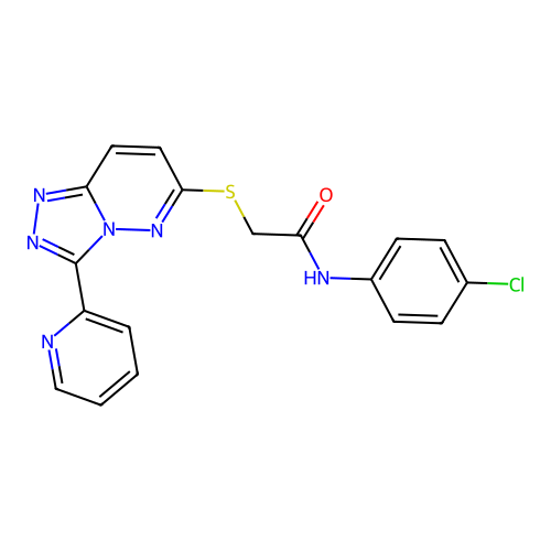 F1835-0149 structure