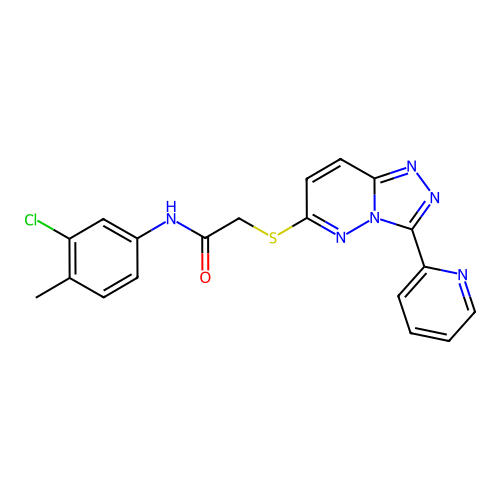 F1835-0153 structure