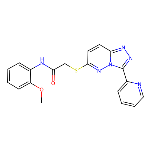 AB00431354-03 structure