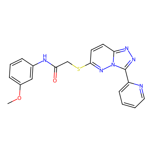 AB00676297-01 structure