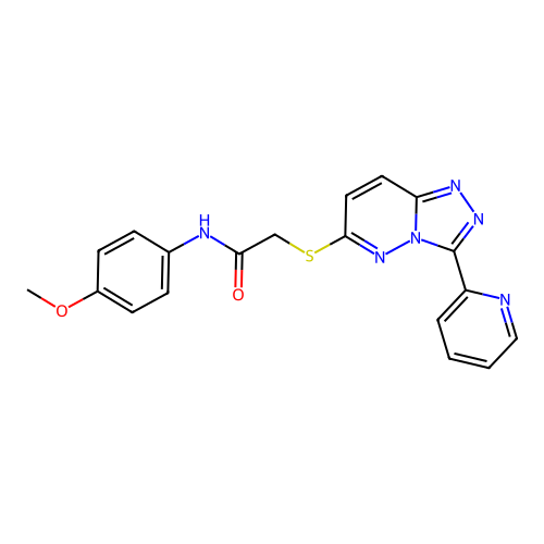AB00676298-01 structure