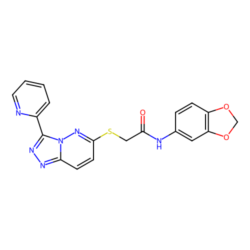 AB00431385-04 structure