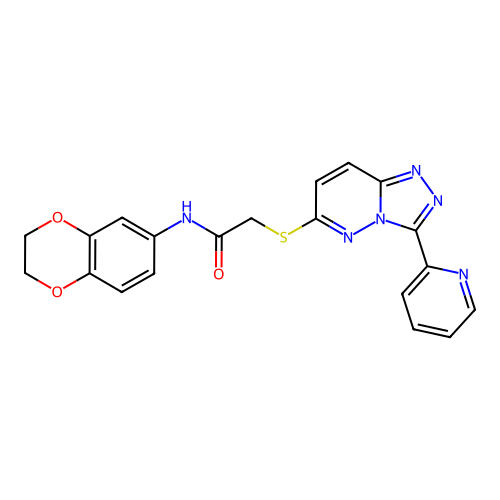 AB00431209-04 structure