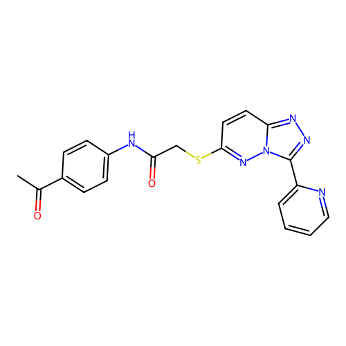 AB00676301-01 structure