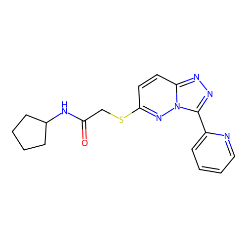 F1835-0178 structure