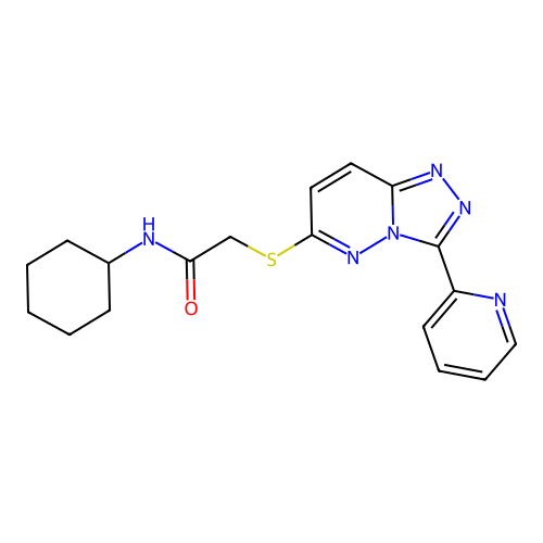 F1835-0179 structure