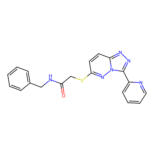 AB00676302-01 structure